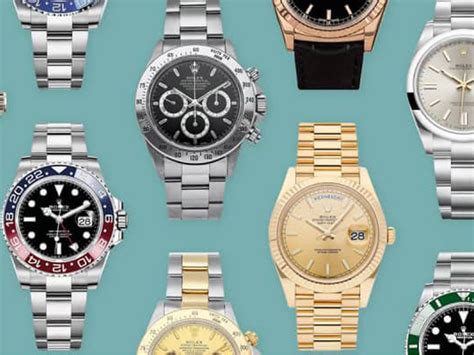 Guida su come comprare Rolex su AliExpress: consigli e 